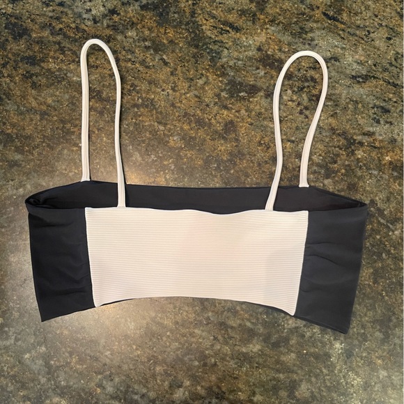 Boys + Arrows Hezus Top in Contradiction - Picture 2 of 3